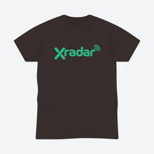 Load image into Gallery viewer, Unisex T-Shirt - 2 Prints
