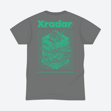 Load image into Gallery viewer, Unisex T-Shirt - 2 Prints
