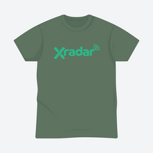 Load image into Gallery viewer, Unisex T-Shirt - 2 Prints
