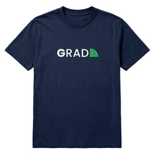 Load image into Gallery viewer, 263/mockup_files/dp-76434-job-3953466-req-6-pl-1-ps-271-default.jpg
