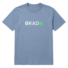 Load image into Gallery viewer, 263/mockup_files/dp-76434-job-3953466-req-8-pl-1-ps-271-default.jpg
