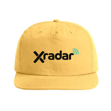 Load image into Gallery viewer, 263/mockup_files/dp-86660-job-4237466-req-0-pl-1-ps-193-default.jpg
