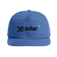 Load image into Gallery viewer, 263/mockup_files/dp-86660-job-4237466-req-3-pl-1-ps-193-default.jpg
