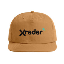 Load image into Gallery viewer, 263/mockup_files/dp-86660-job-4237466-req-4-pl-1-ps-193-default.jpg
