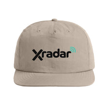 Load image into Gallery viewer, 263/mockup_files/dp-86660-job-4237466-req-6-pl-1-ps-193-default.jpg
