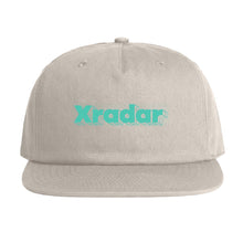 Load image into Gallery viewer, 263/mockup_files/dp-86889-job-4297115-req-0-pl-1-ps-193-default.jpg
